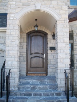 RN_oak_arched_entry_door.JPG