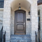 RN_oak_arched_entry_door.JPG