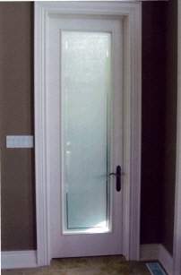 Palazzo_Caietta_office_glass_door.jpg