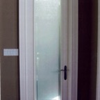 Palazzo_Caietta_office_glass_door.jpg