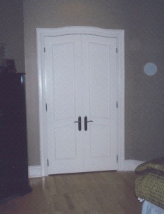 Palazzo_Greco_master_bdrm_doors.jpg