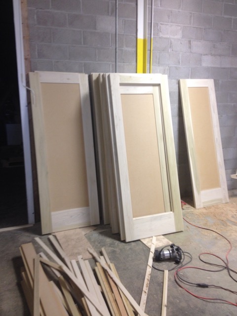 shaker-door-poplar-mdf.jpg