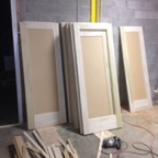 shaker-door-poplar-mdf.jpg