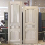 Smart-triple-arched-panel.jpg