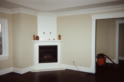 corner_fireplace.JPG