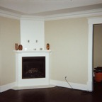 corner_fireplace.JPG