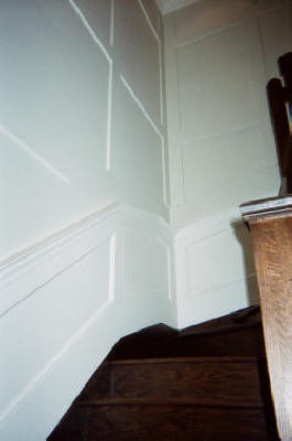 RN_stairway_wall_detail.JPG