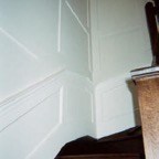 RN_stairway_wall_detail.JPG