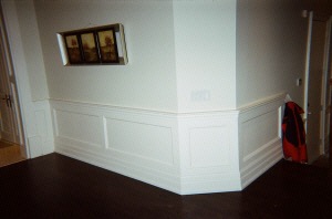 RN-wainscotting_1.JPG