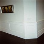 RN-wainscotting_1.JPG