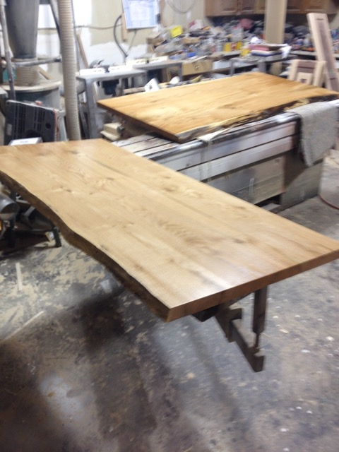 maple-live-edge-table-desk.jpg