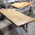 maple-live-edge-table-desk.jpg