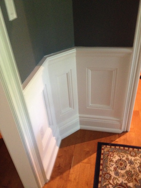 Smart-wainscotting-corner.jpg