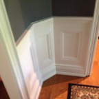 Smart-wainscotting-corner.jpg